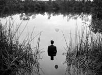 什么？！原来艺术类专业申请是这样的.....