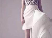 什么？！原来艺术类专业申请是这样的.....