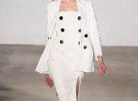 什么？！原来艺术类专业申请是这样的.....