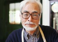 龙猫和他的伙伴们｜宫崎骏经典作品视听音乐会