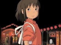 国内六月上映！千与千寻，这部作品曾让皮克斯创始人看得目瞪口呆