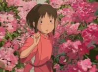 国内六月上映！千与千寻，这部作品曾让皮克斯创始人看得目瞪口呆