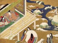 为什么日本人如此沉迷于捕虫？