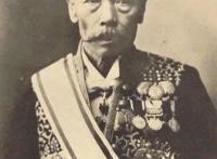 为什么日本人如此沉迷于捕虫？