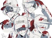 这些看似不起眼的游戏，背后都藏着一部90年代的经典电影