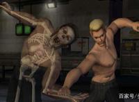 这些看似不起眼的游戏，背后都藏着一部90年代的经典电影