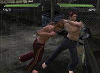 这些看似不起眼的游戏，背后都藏着一部90年代的经典电影