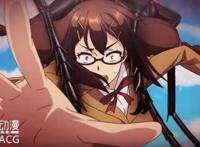 2019年，虫虫危机即将来袭！《巨虫列岛》一部值得期待的动画