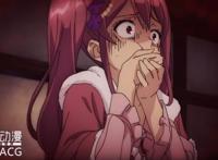 2019年，虫虫危机即将来袭！《巨虫列岛》一部值得期待的动画