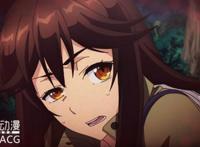 2019年，虫虫危机即将来袭！《巨虫列岛》一部值得期待的动画