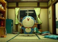 拥有人性的人工智能还是机器人吗描写人工智能动漫作品推荐