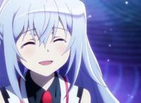 拥有人性的人工智能还是机器人吗描写人工智能动漫作品推荐