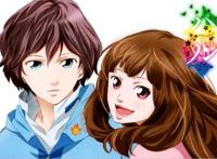 拥有人性的人工智能还是机器人吗描写人工智能动漫作品推荐