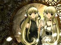 拥有人性的人工智能还是机器人吗描写人工智能动漫作品推荐