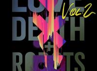 时隔两年，这两部大尺度剧，终于要来了！