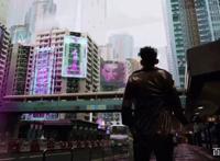 时隔两年，这两部大尺度剧，终于要来了！