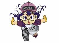 日本网站万人票选，动画最强十大机器人