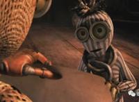 电影《机器人9号》：团队里，每一个人都很重要，你的站位是什么