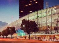 悉尼科技大学王牌专业——动画设计