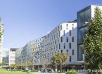 悉尼科技大学王牌专业——动画设计