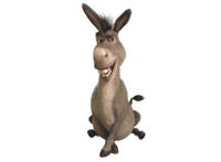 盘点欧美动漫中的那些话痨！