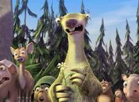 盘点欧美动漫中的那些话痨！