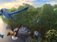 盘点欧美动漫中的那些话痨！