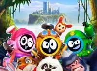 暑期档亲子电影推荐，第4部神作千万别错过！