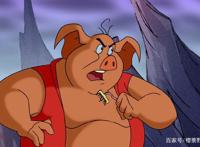 00后的那些经典励志动漫，你绝对看过