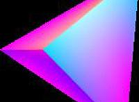 《银河》预售破7000万，《哪吒》口碑炸裂，点映透露暑期“爆款”