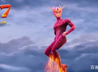 从联动来看赛尔号大电影7：疯狂机器城是否会引导游戏的主线？