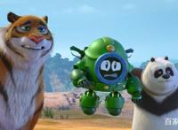 从联动来看赛尔号大电影7：疯狂机器城是否会引导游戏的主线？