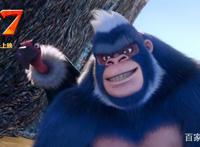 从联动来看赛尔号大电影7：疯狂机器城是否会引导游戏的主线？