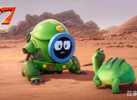 从联动来看赛尔号大电影7：疯狂机器城是否会引导游戏的主线？