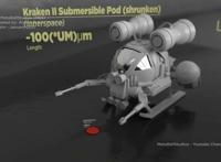 影视和游戏中出现的船只谁最大？