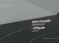 影视和游戏中出现的船只谁最大？