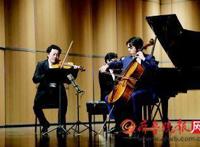 青岛啤酒节400余场活动轮番上演！啤酒“哈”出文化味