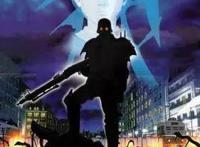 这年头，像它这样硬核的动画看一部少一部了