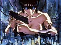 这年头，像它这样硬核的动画看一部少一部了