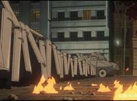 这年头，像它这样硬核的动画看一部少一部了