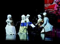 啤酒节12类400余场活动轮番上演“哈”出文化味