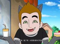 巾帼普法微课堂⑧|这部动漫值得一刷再刷——小红帽惊险演绎防性侵秘籍