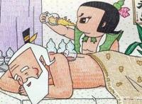 毁童年动漫：马里奥被当成小红帽，火娃会拔罐，克林成了权游粉