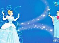 国外网友吐槽：童年动画中触犯法律的四位主角，小红帽最坏！