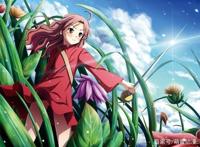 国外网友吐槽：童年动画中触犯法律的四位主角，小红帽最坏！