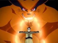 动漫好不好看，译名占一半，这些动画片名字太随意，有的不如机翻