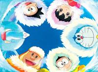 动漫好不好看，译名占一半，这些动画片名字太随意，有的不如机翻