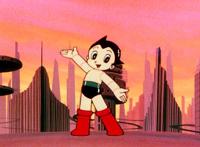 动漫好不好看，译名占一半，这些动画片名字太随意，有的不如机翻