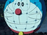 哆啦A梦译名变迁，小叮当仍深入人心，胖虎曾经被叫大雄？