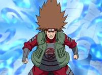 圆润的身材！细数二次元中那些超萌胖子们！